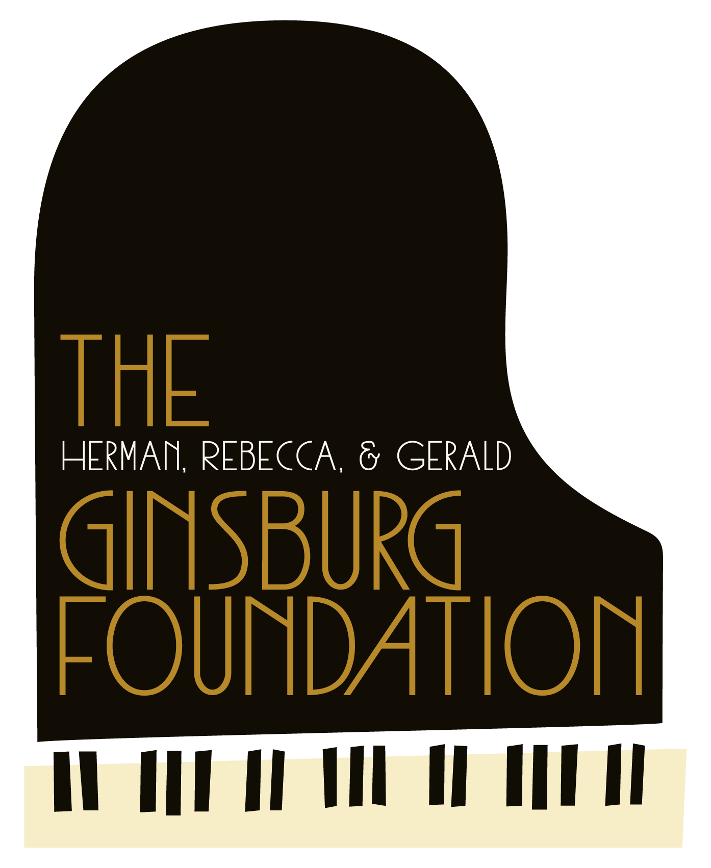 Ginsburg Foundation