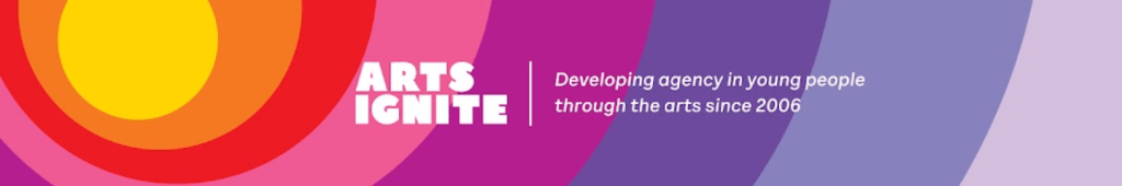 arts_ignite_banner.pngarts_ignite_banner.png
