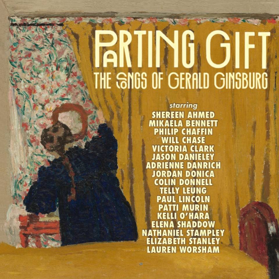 parting-gift-cover_1-1.jpgparting-gift-cover_1-1.jpg