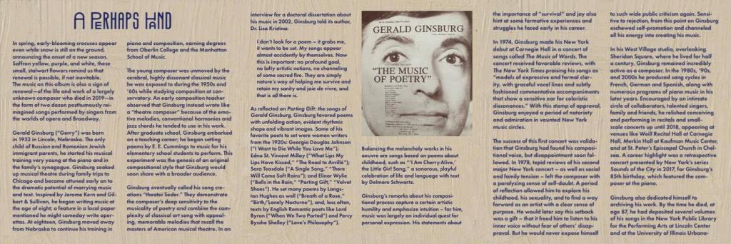 parting-gift-liner-notes_3up.jpgparting-gift-liner-notes_3up.jpg