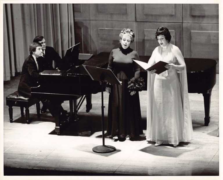 Archival