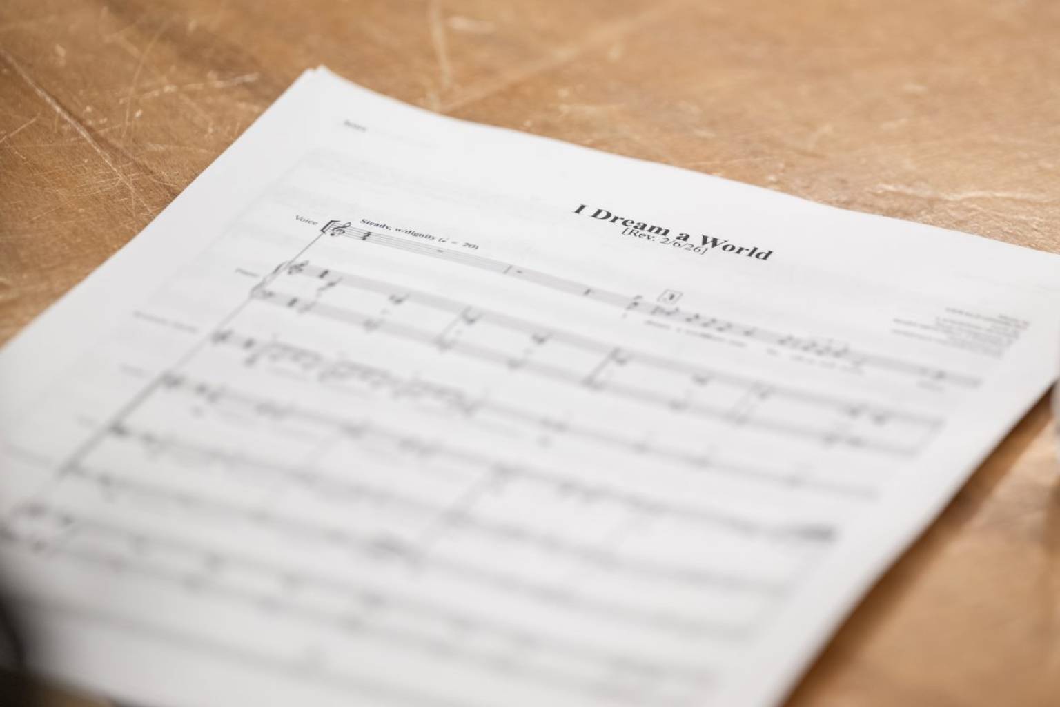 arts_ignite_score