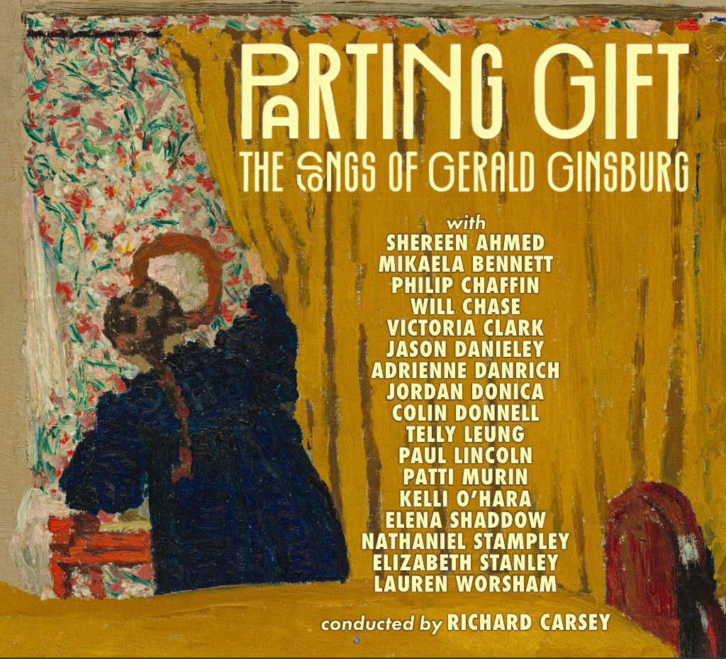 parting-gift-cover.jpg